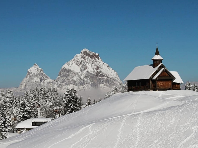 Schwyz