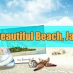 ชายหาดแนะนำซัมเมอร์นี้ที่ญี่ปุ่น
