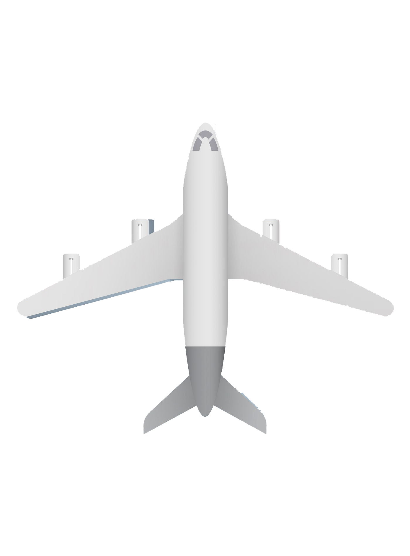 Plan Icon