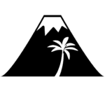 Icon Fuji