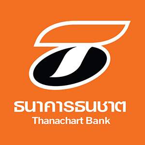 Tanachat Icon